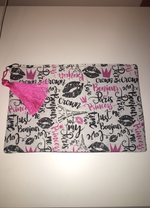 Diğer Portföy/clutch