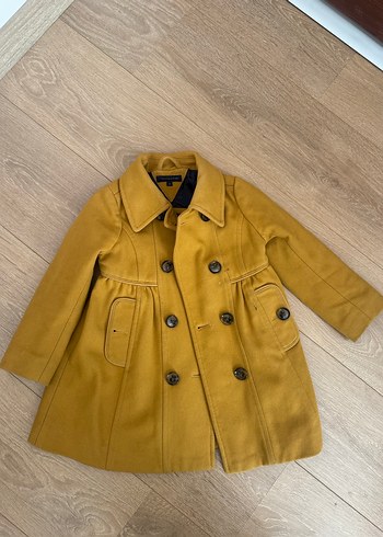 Tommy Hilfiger 4 Yaş