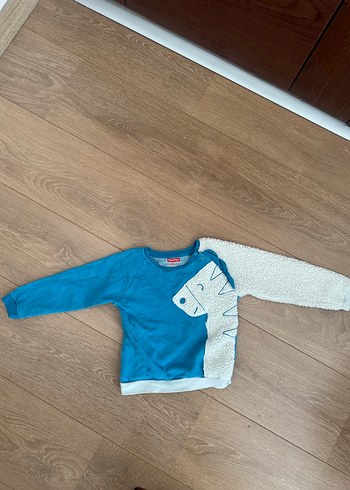 Fisher Price 24-36 Ay