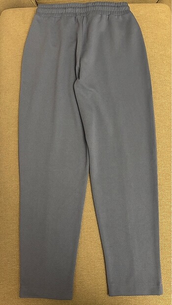 s Beden Jogger Pantolan