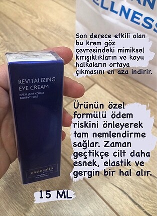 SiberianWelness