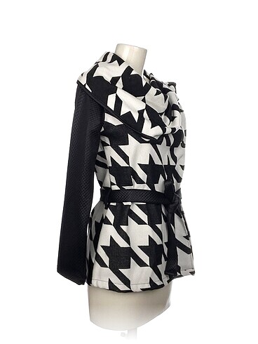Vintage Love Diğer Blazer %70 İndirimli.