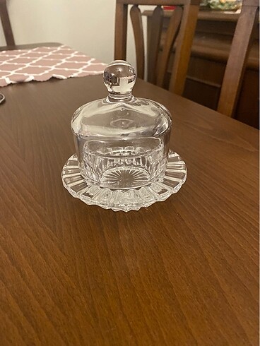 Şekerlik