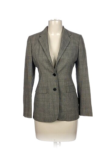 Network Blazer %70 İndirimli.