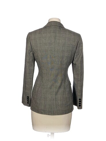 38 Beden Network Blazer %70 İndirimli.