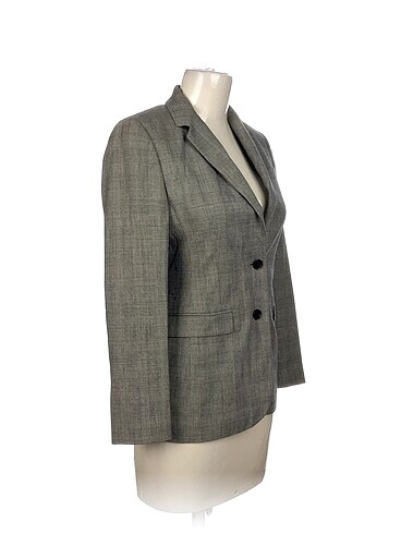 Network Network Blazer %70 İndirimli.