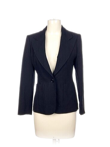 Network Blazer %70 İndirimli.
