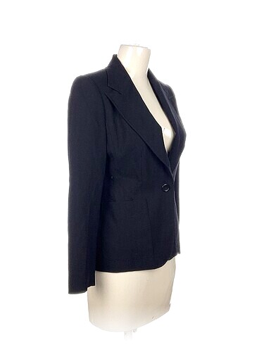 Network Network Blazer %70 İndirimli.