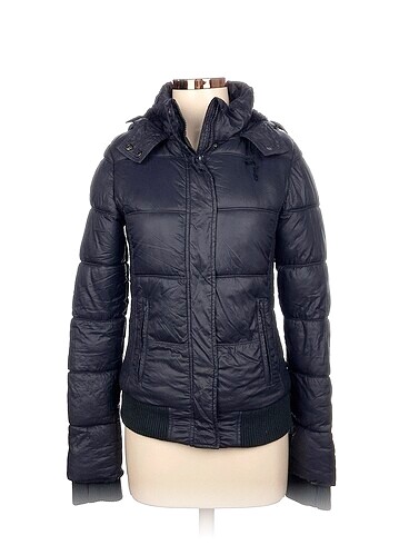 Koton Mont %70 İndirimli.