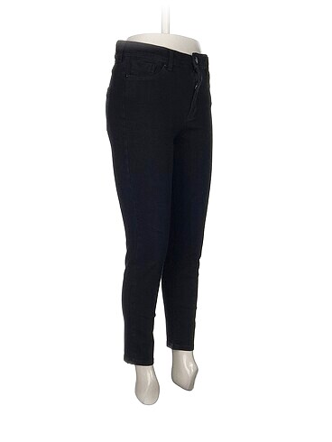 Vintage Love Diğer Jean / Kot %70 İndirimli.