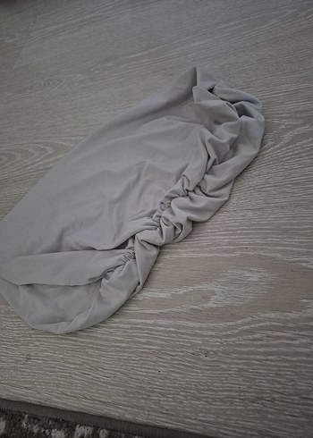 salaş bone - Görsel 4