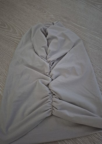 salaş bone - Görsel 3