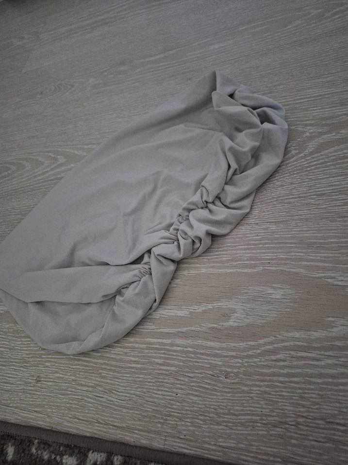 salaş bone - Görsel 4