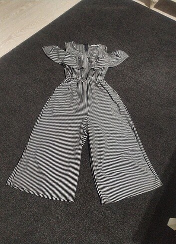 xl beden