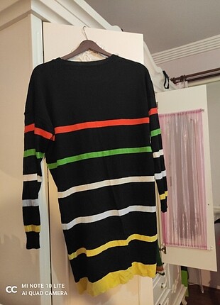 Tunik