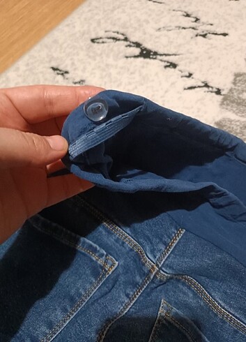 Hamile pantolonu - Görsel 6