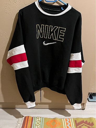 Nike Sweatshirt