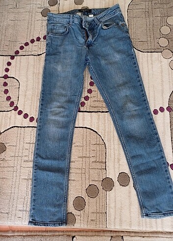 LC Waikiki Jeans