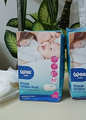 Beden Renk Göğüs Pedi