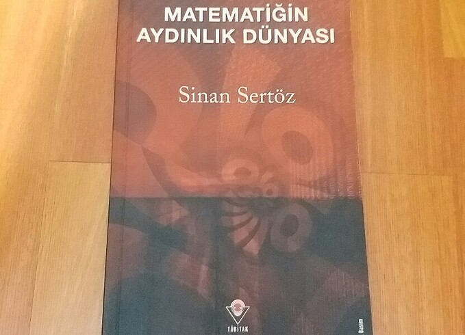 Matematiğin Aydınlık Dünyası