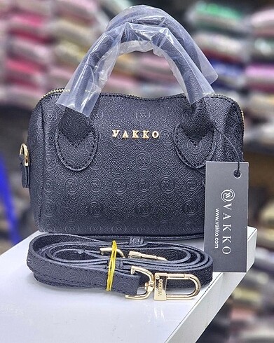 Vakko