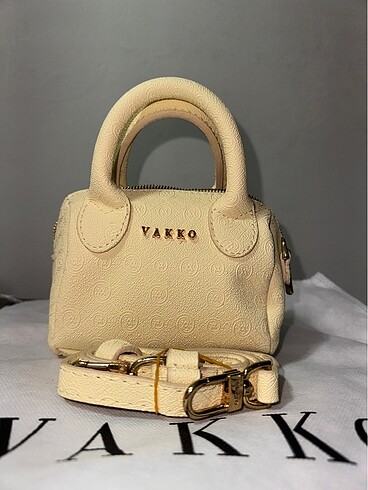 Vakko