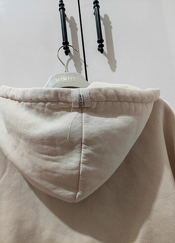 xs Beden OVERSİZE HIRKA