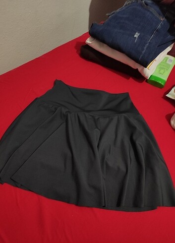 OYSHO ETEK - Görsel 3