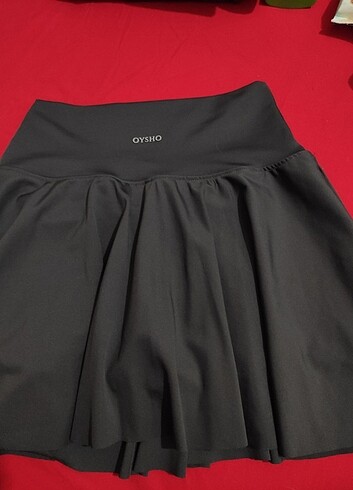 OYSHO ETEK - Görsel 2