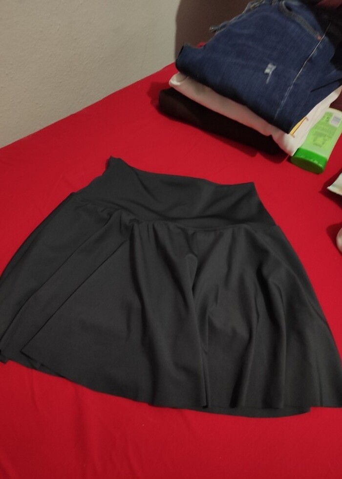 OYSHO ETEK - Görsel 3