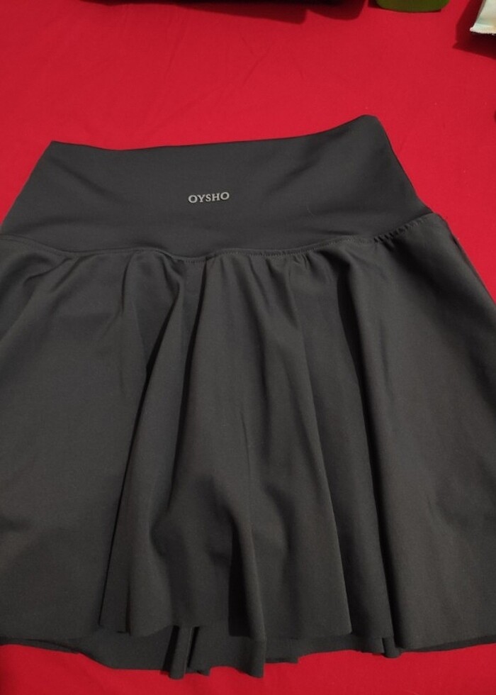 OYSHO ETEK - Görsel 2