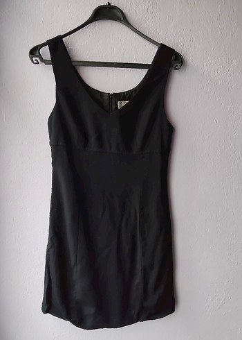 Italia Independent 36