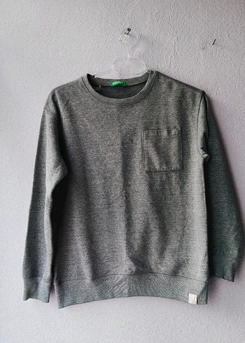 benetton s
