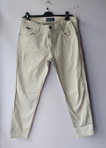 pierre-cardin 34