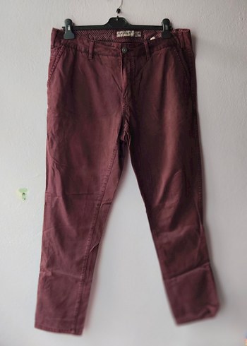 pull-and-bear 46