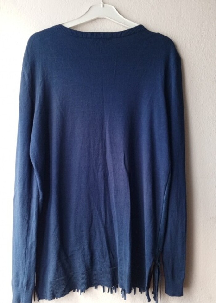 İpekyol bluz - Görsel 4