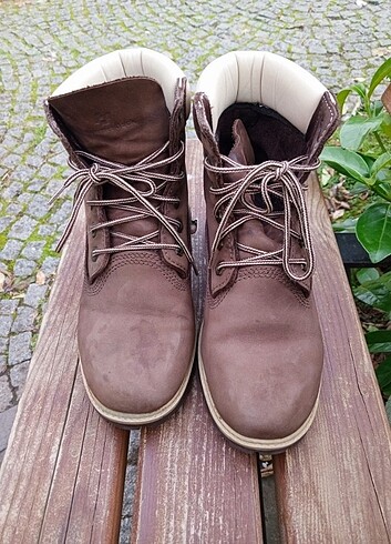 Hummerjack 39 numara bot - Görsel 3