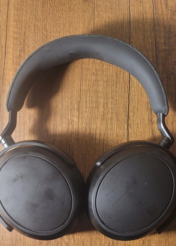 Sennheiser Momentum 4 - Görsel 4