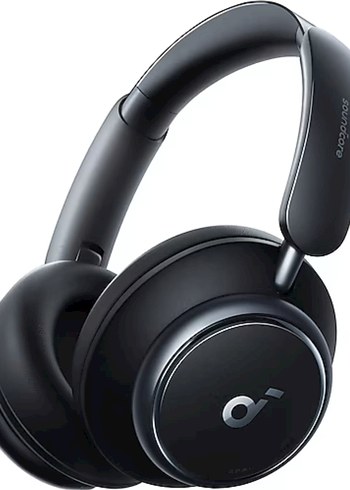 Anker Soundcore Life Q45 kulaklık - Görsel 4