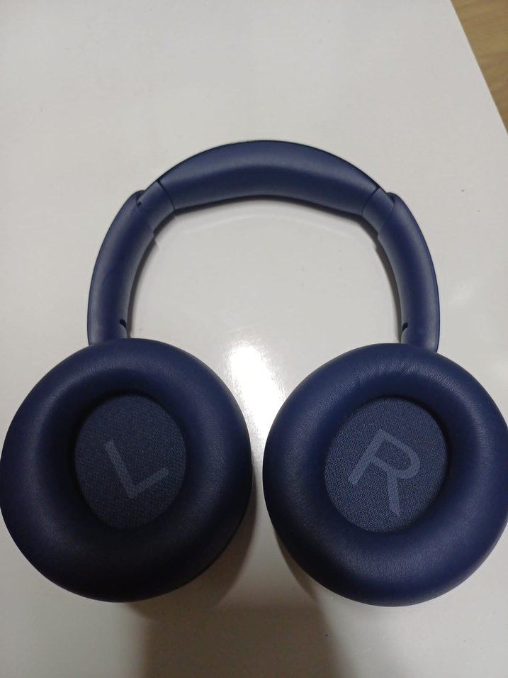 Anker Soundcore Life Q45 kulaklık - Görsel 3