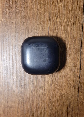 Anker Liberty 4 NC yeni gibi - Görsel 4