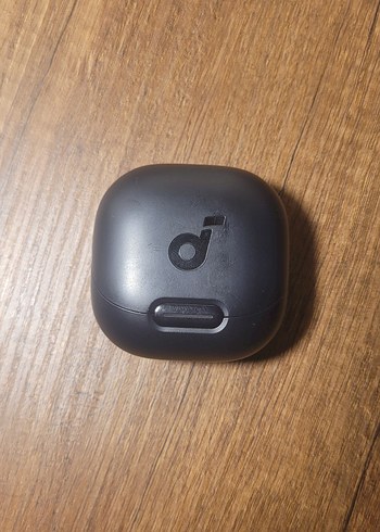 Anker Liberty 4 NC yeni gibi - Görsel 3