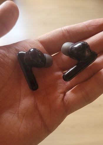 Anker Liberty 4 NC yeni gibi - Görsel 2