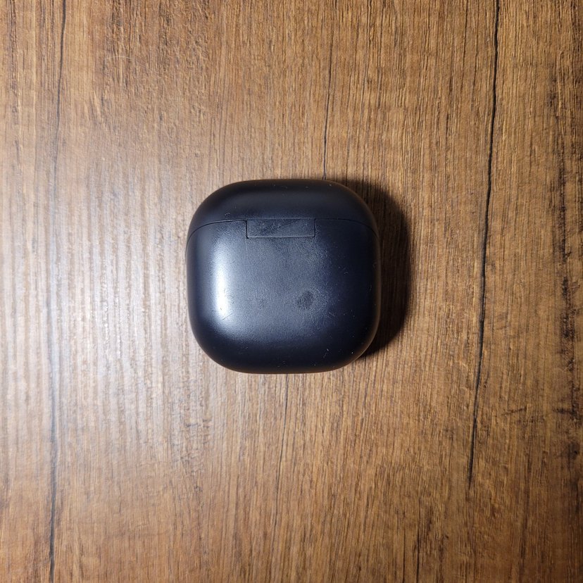 Anker Liberty 4 NC yeni gibi - Görsel 4