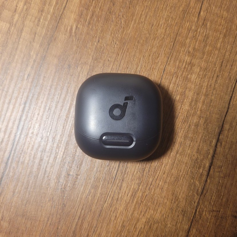 Anker Liberty 4 NC yeni gibi - Görsel 3