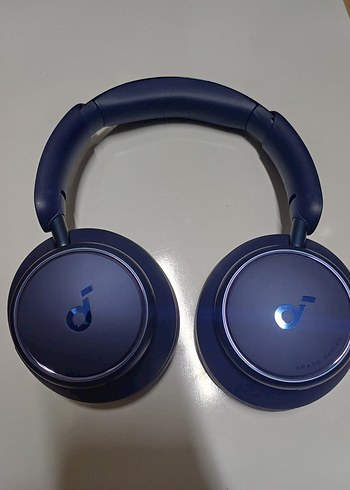 Anker Soundcore Life Q45 kulaklık - Görsel 3