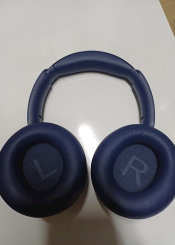 Anker Soundcore Life Q45 kulaklık - Görsel 2