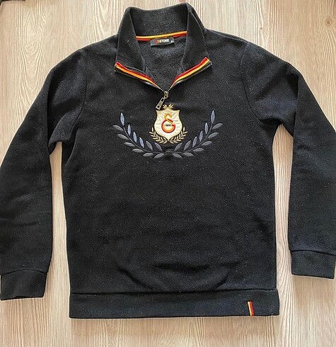 Gsstore üst