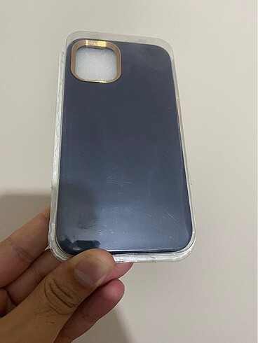 iPhone 11 pro telefon kılıfı