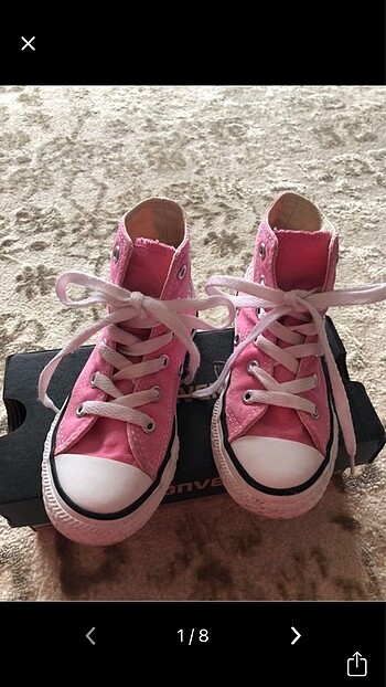All star